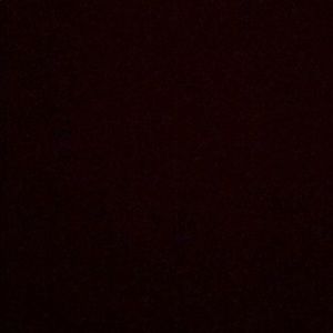 Meet your Posher, Bridget